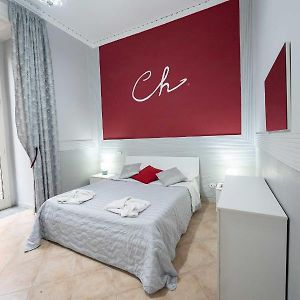Family Private Bathroom Single Room